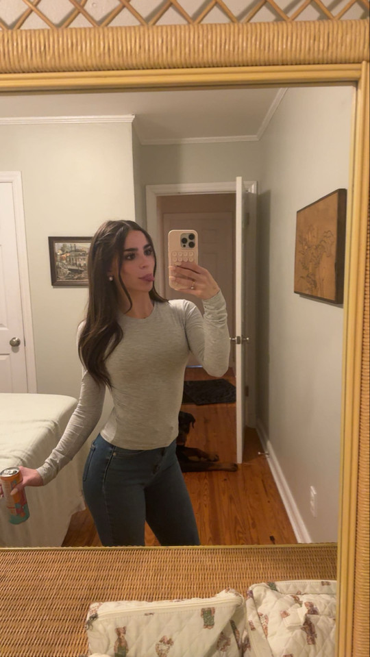sofia_c23