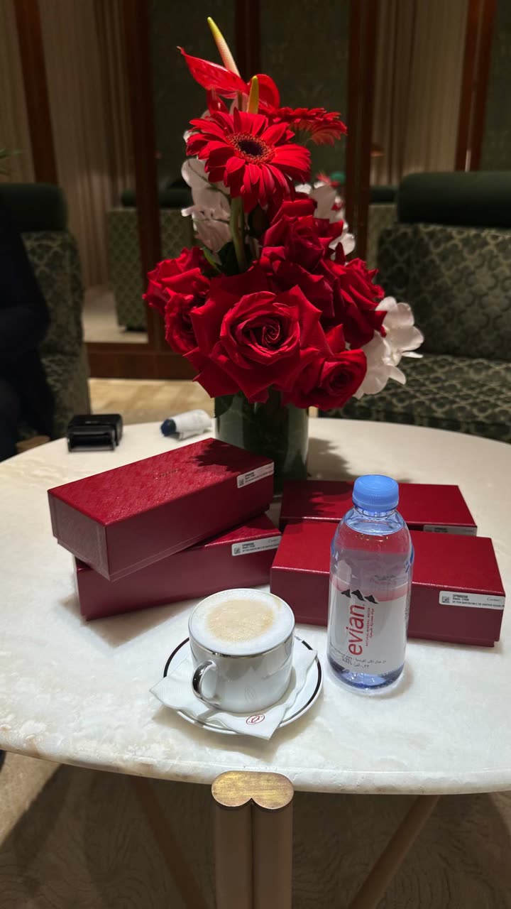 محتوى سناب شات لـ ‏ᎪᎷ ☾