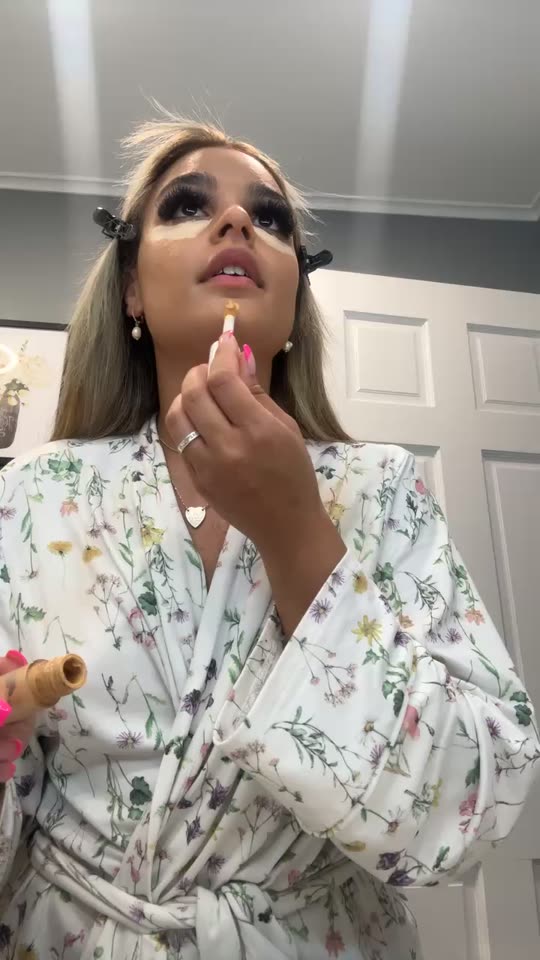 veronicaaa_13
