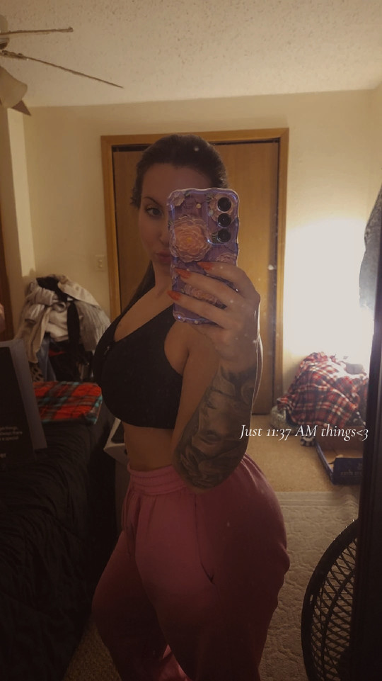 lexaaraee22