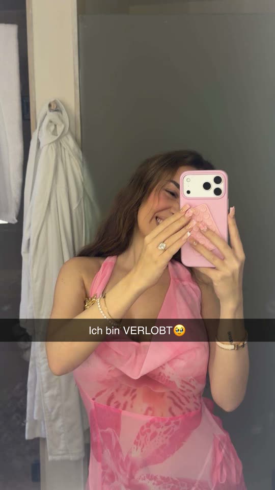 julesboringlife