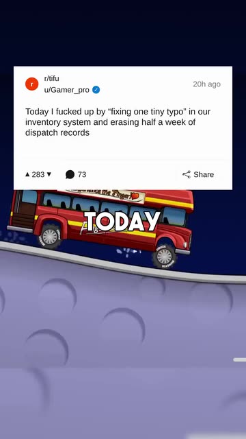 Reddit Stories