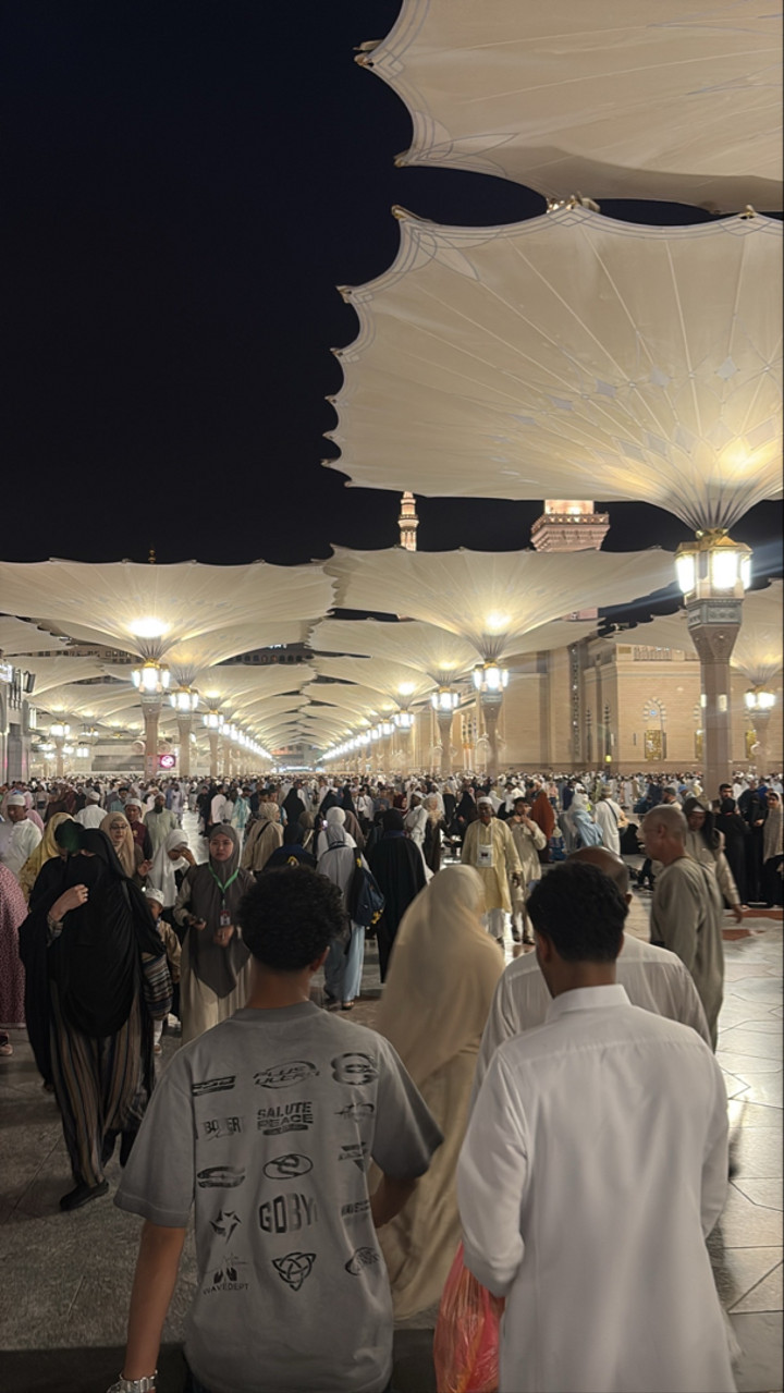محتوى سناب شات لـ عبدالعزيز مروان‏