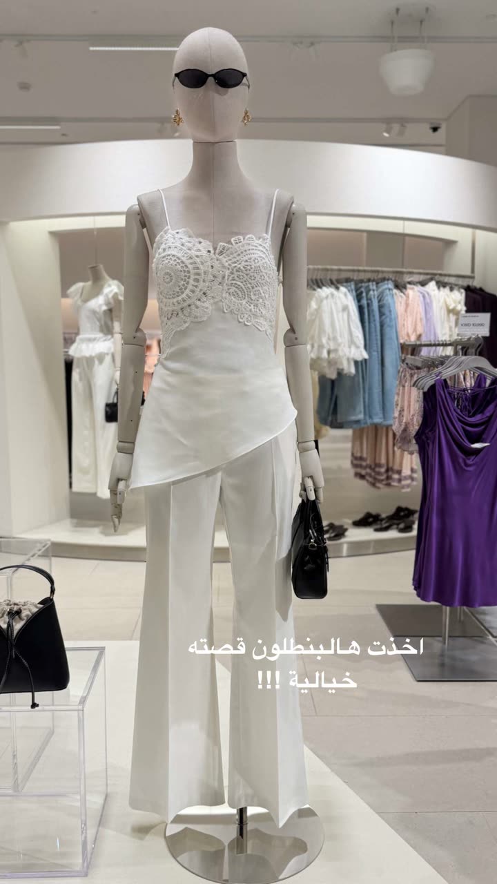 محتوى سناب شات لـ the Best 🍃 أسيل