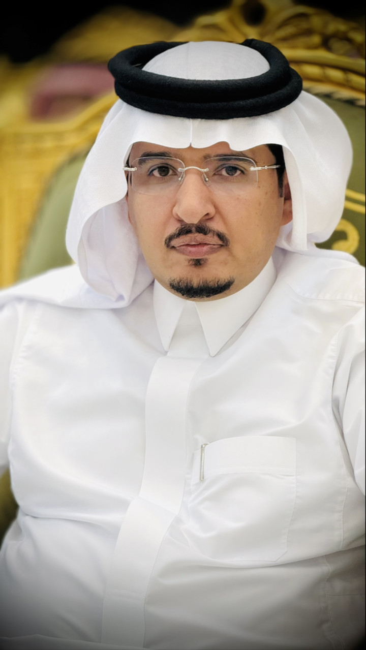 محتوى سناب شات لـ سعد بن ريمان
