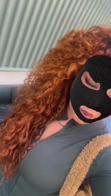 siwi4real