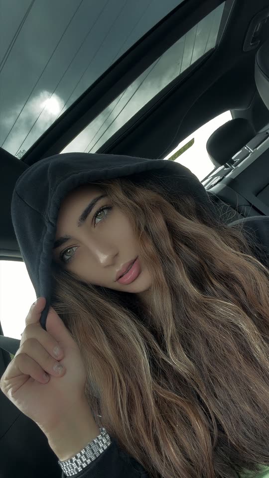 foreigngatita