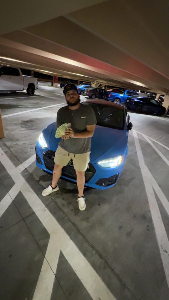 ohdatsteal