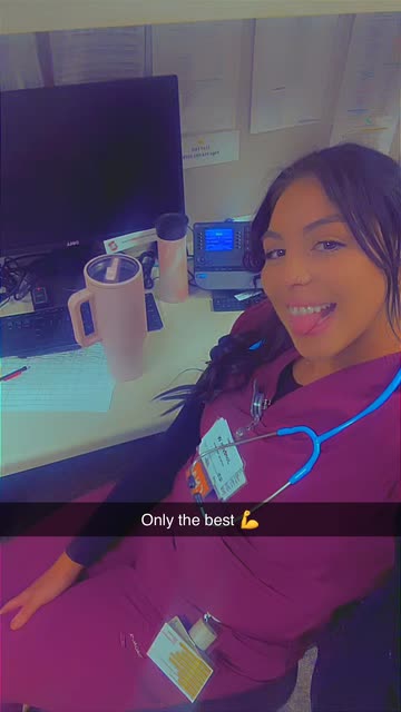 TATI 💜