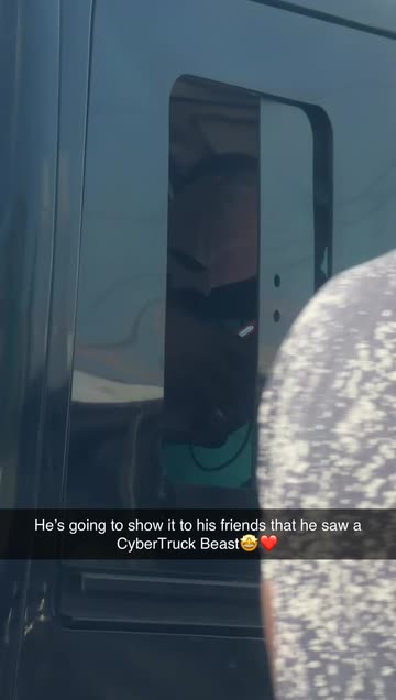 horicautos