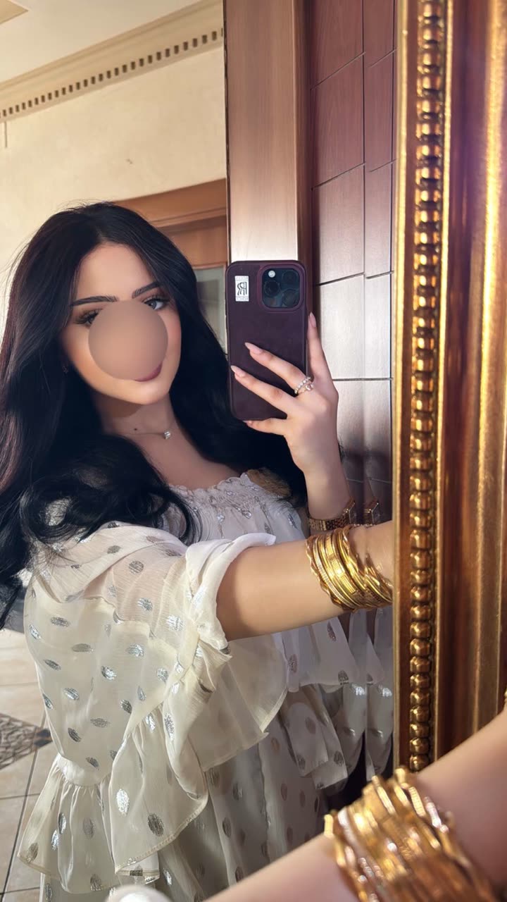محتوى سناب شات لـ ام قمّر🍒.