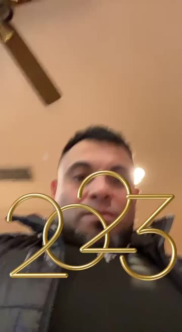 Preview for a Spotlight video that uses the 2023 Lens