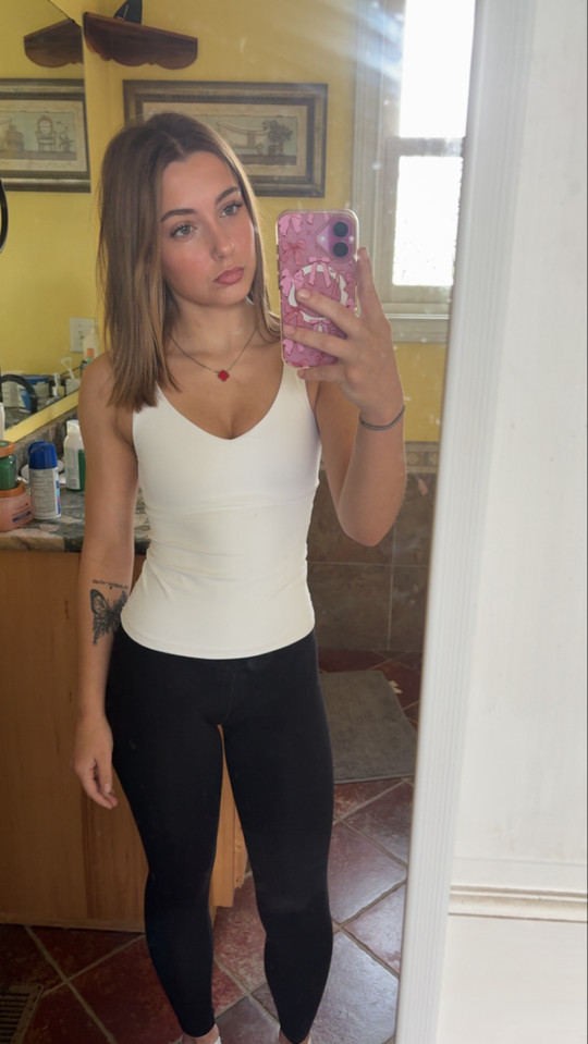 alexiszahran.1