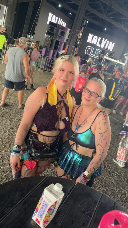 clowubz