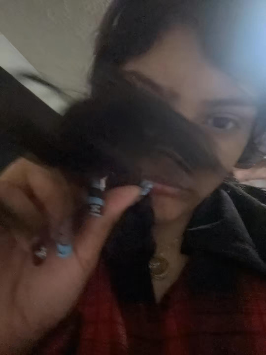 oaxuz2