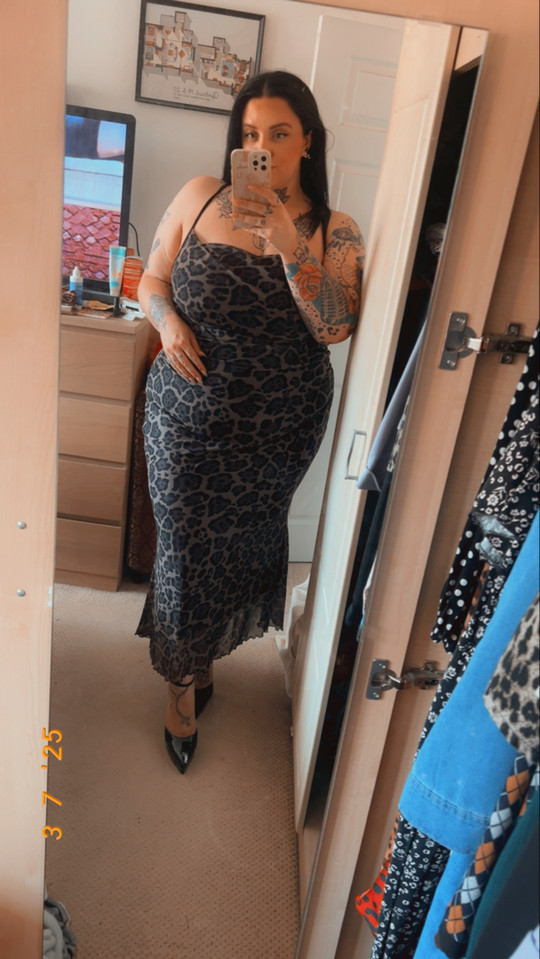 lauraamy666