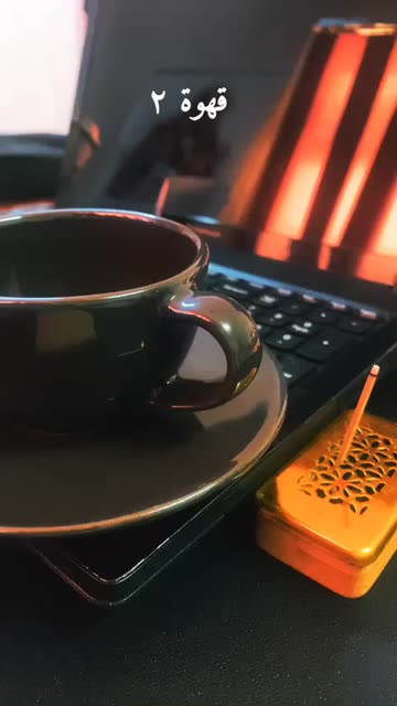 Preview for a Spotlight video that uses the Bokeh Mood Lens