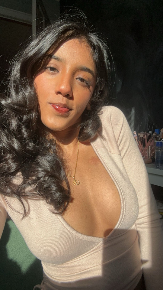 swatisaji