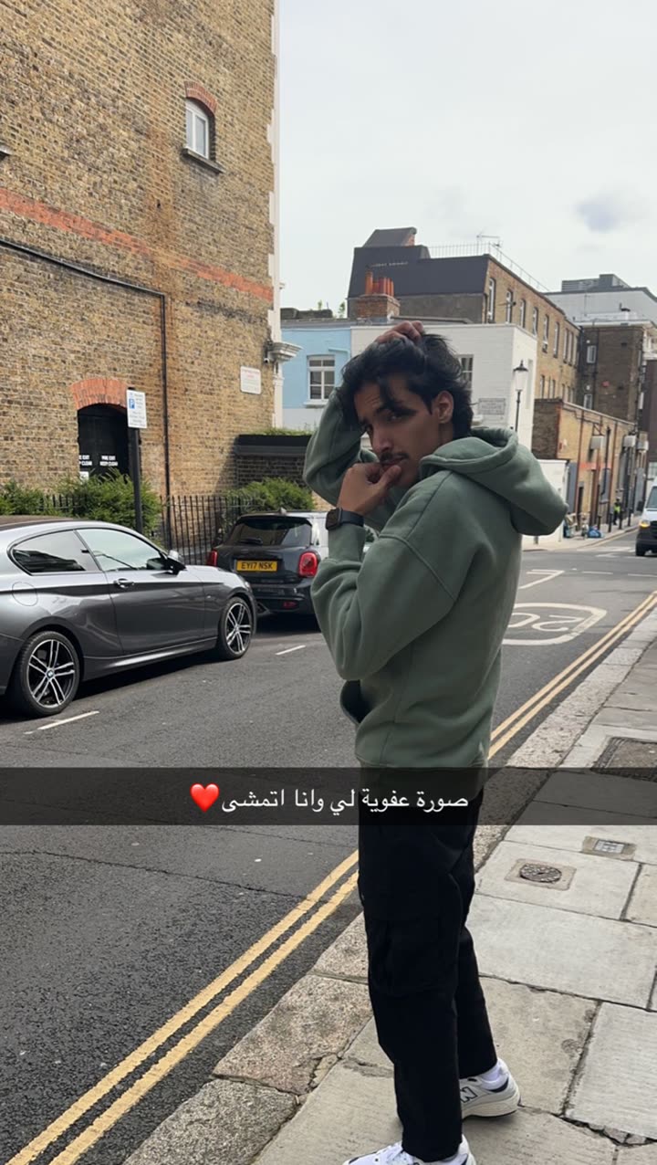 قصة سناب شات للحساب ioabdullah رقم 812