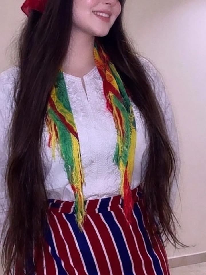 محتوى سناب شات لـ ❣️