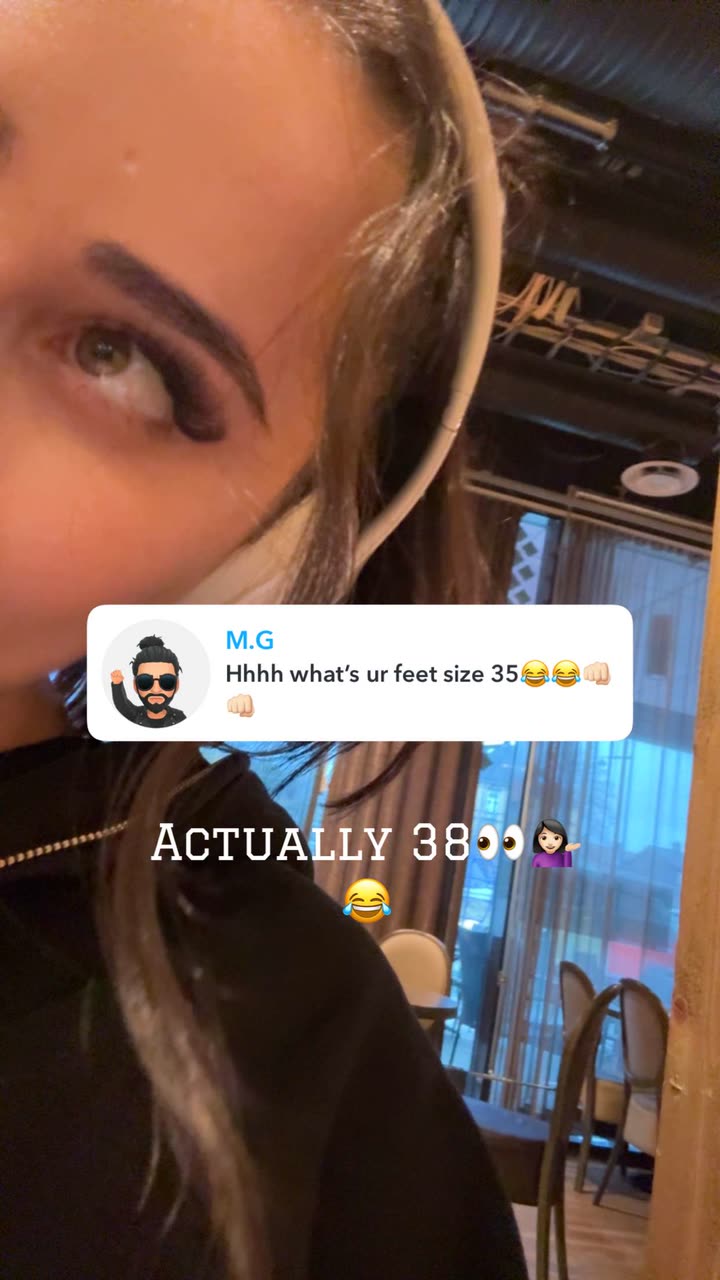 قصة سناب شات للحساب angel_t9111 رقم 1,014