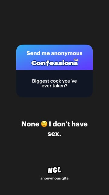 sammiebabyy19