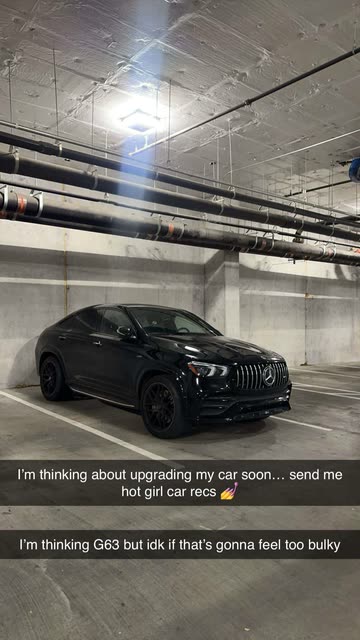ivywr3n