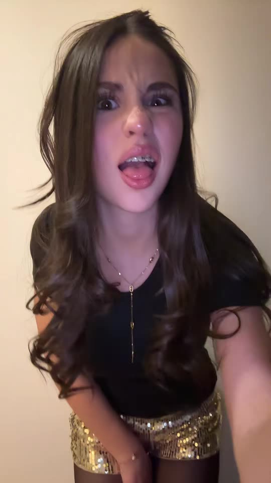 juliebe73715490