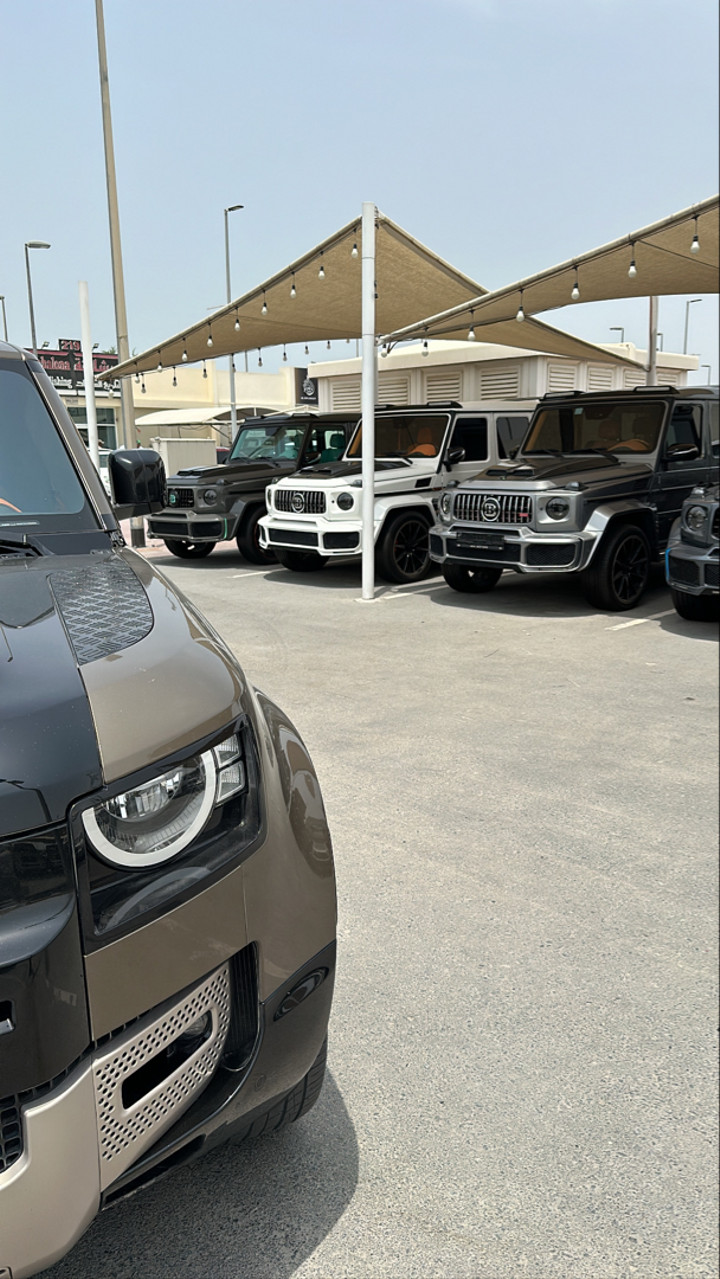محتوى سناب شات لـ Abdulaziz Al-Moheef