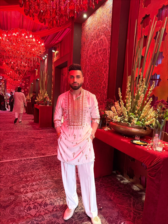 rohitkhosla