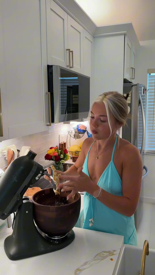 mandi_bagleyy