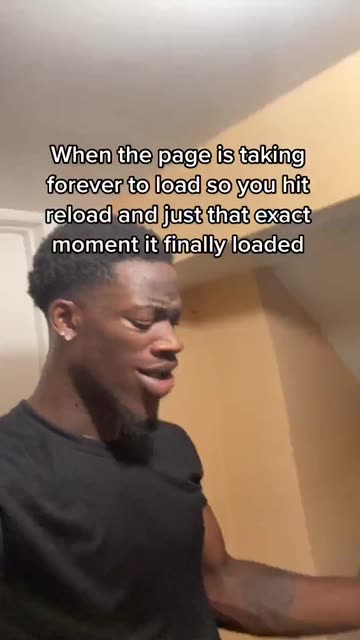Ib