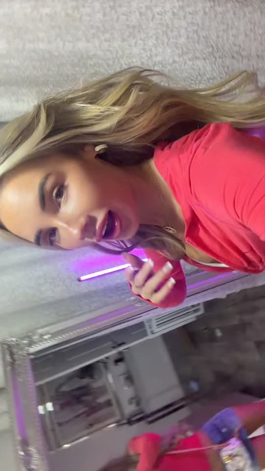 louisemarshallx