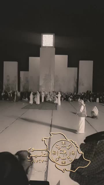 Preview for a Spotlight video that uses the ksa 1727 Lens