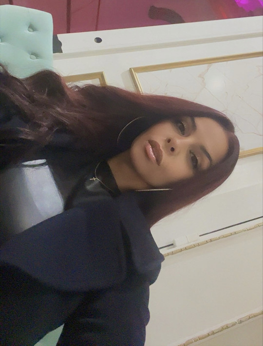 annie_2365