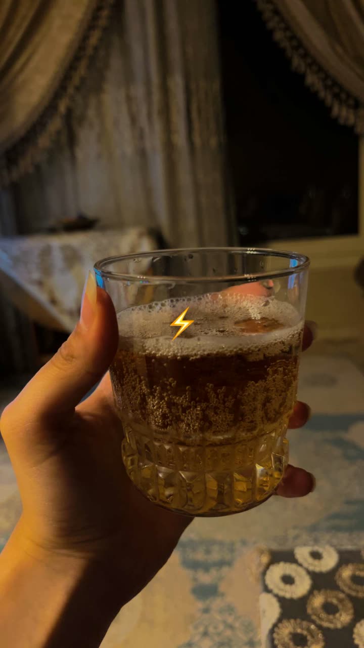 محتوى سناب شات لـ Farah Younis👸🏻.