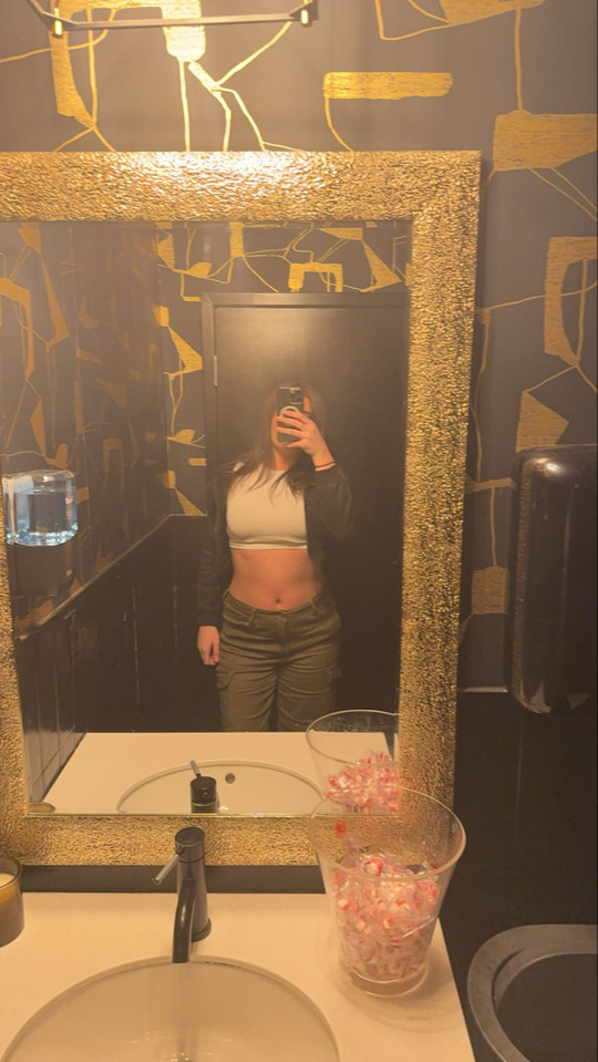 ashleyrothert