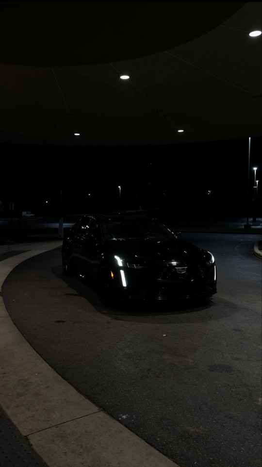 woe2vamp