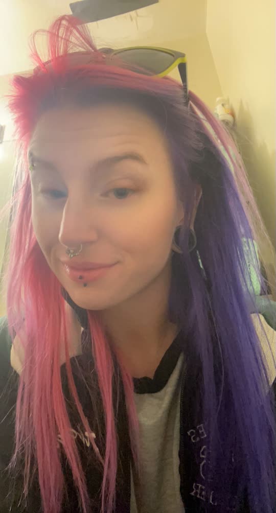 meannababy