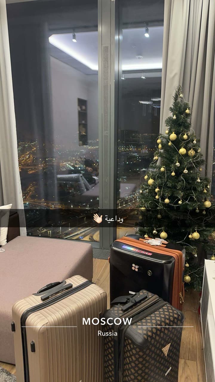 قصة سناب شات للحساب ioabdullah رقم 706