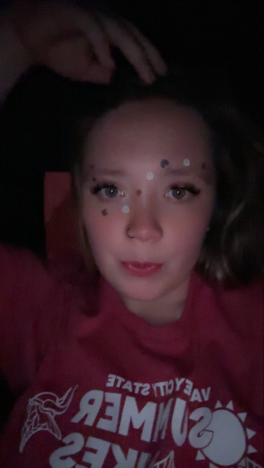 abbyw958