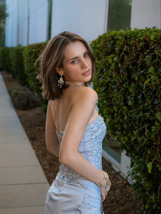 maryamber296