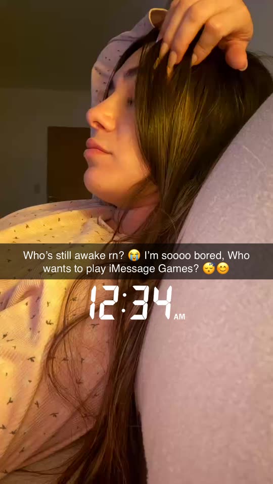 fifataja