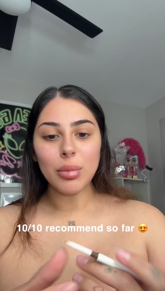 ann_ette699