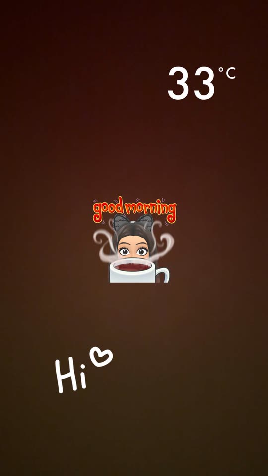 faiha_gangs