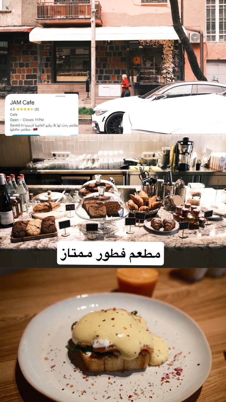 محتوى سناب شات لـ مدير الريڤيوز
