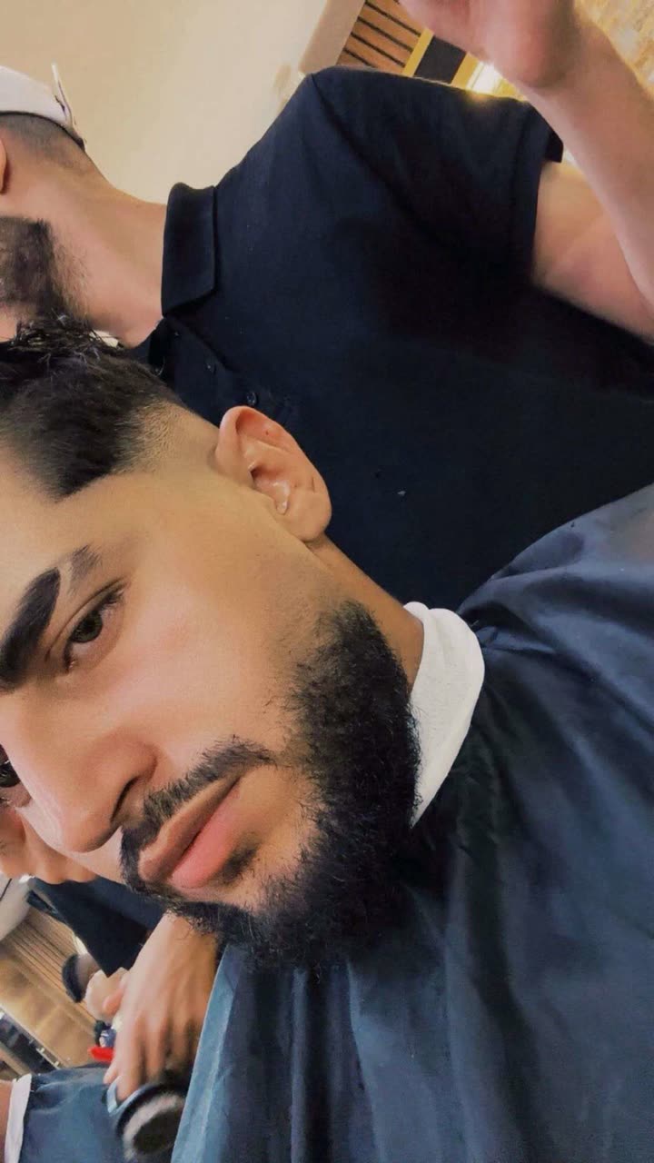 قصة سناب شات للحساب zackbendjima رقم 183