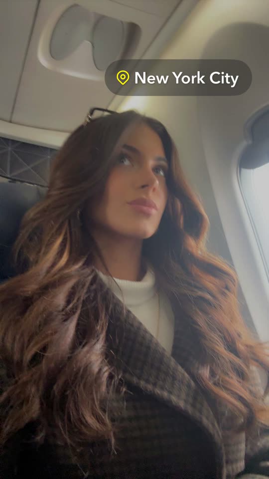 mia_sweitz