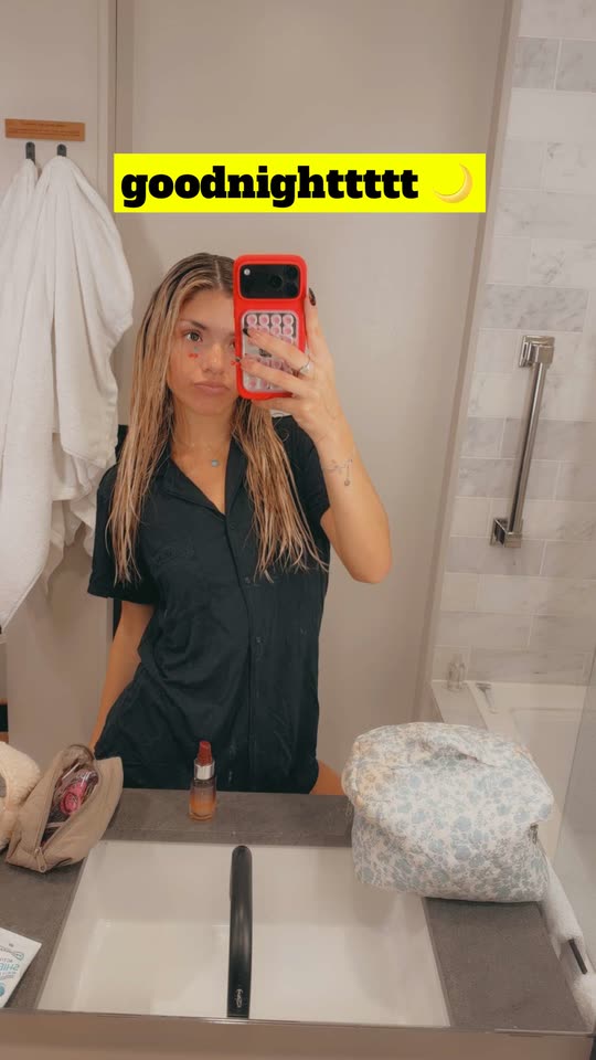 chloelegler