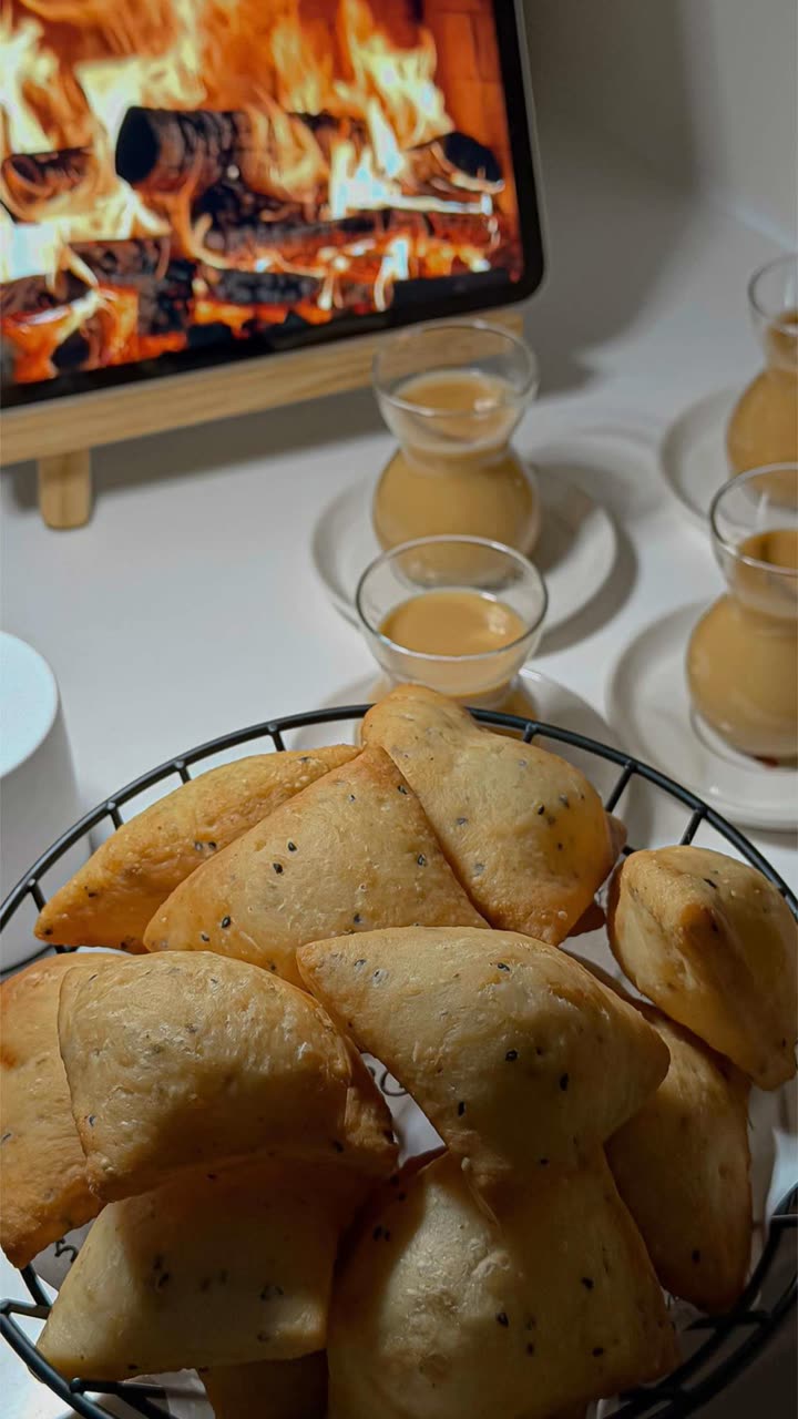 محتوى سناب شات لـ Şħόùq Al-Saiari ✨🧸🌿